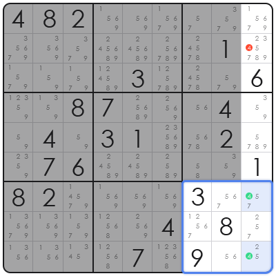 sudoku online tournament
